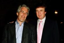 Epstein